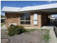 46 Meander Avenue, Renmark SA 5341