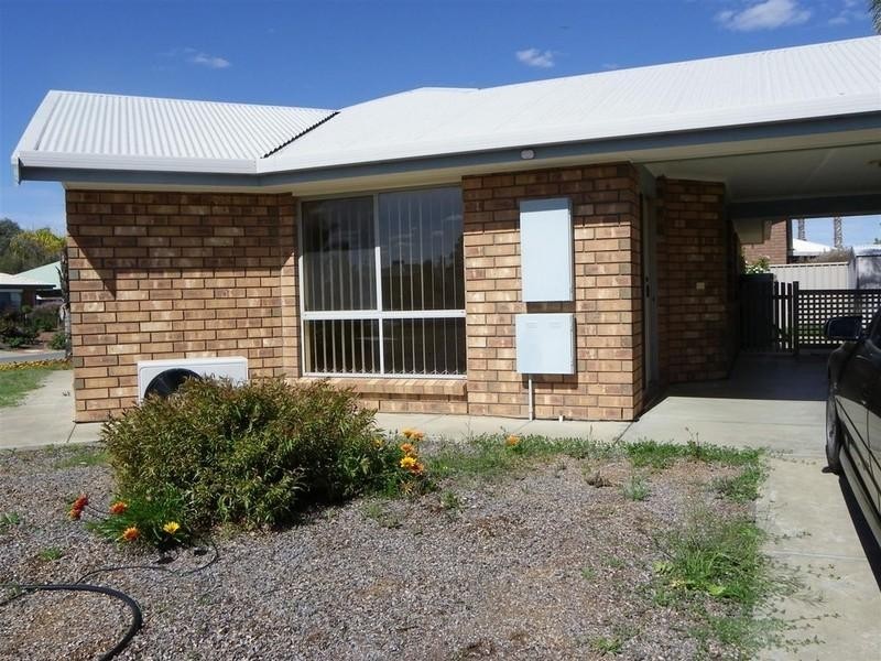 46 Meander Avenue, Renmark SA 5341