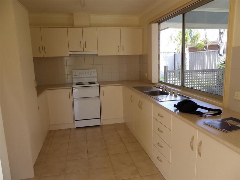 46 Meander Avenue, Renmark SA 5341