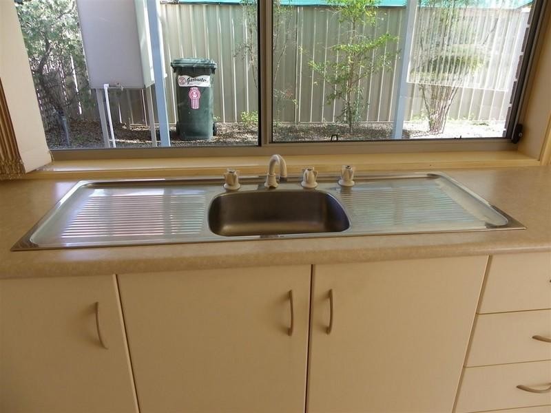 46 Meander Avenue, Renmark SA 5341