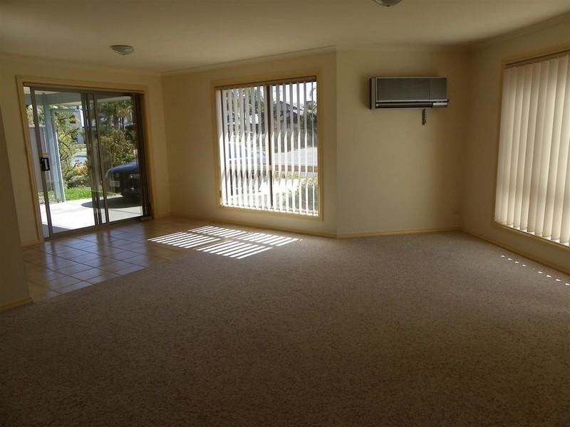 46 Meander Avenue, Renmark SA 5341