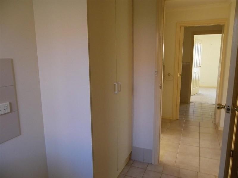 46 Meander Avenue, Renmark SA 5341