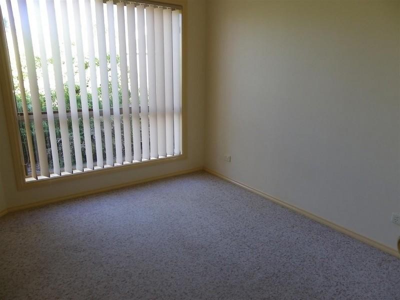 46 Meander Avenue, Renmark SA 5341