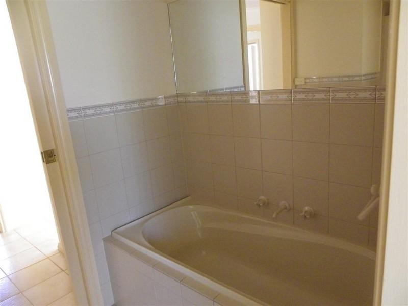 46 Meander Avenue, Renmark SA 5341