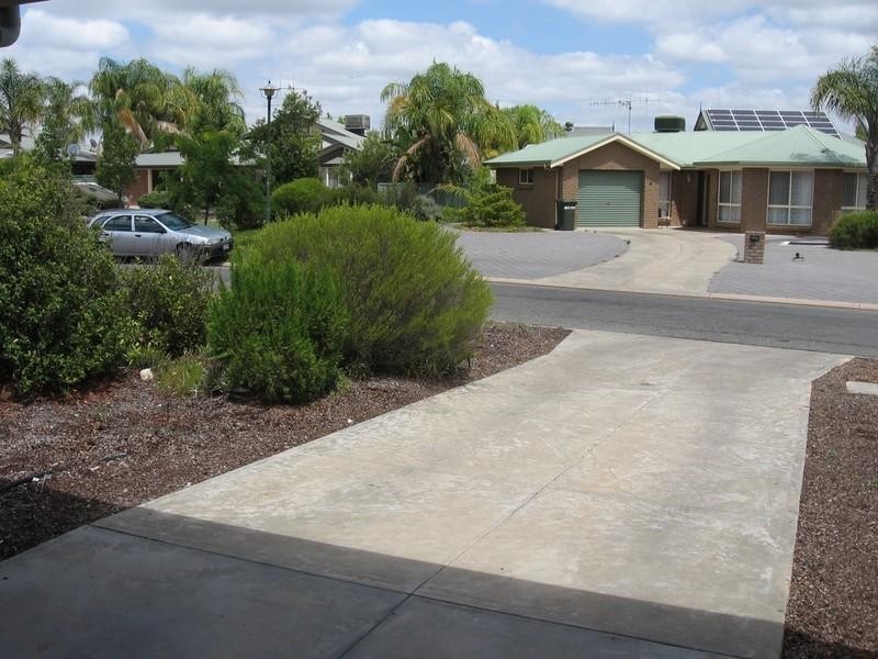 46 Meander Avenue, Renmark SA 5341