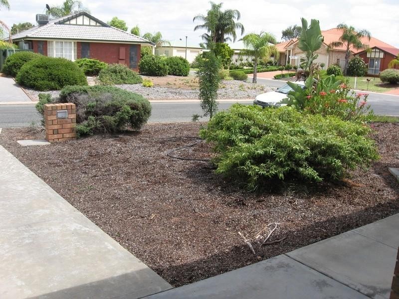 46 Meander Avenue, Renmark SA 5341