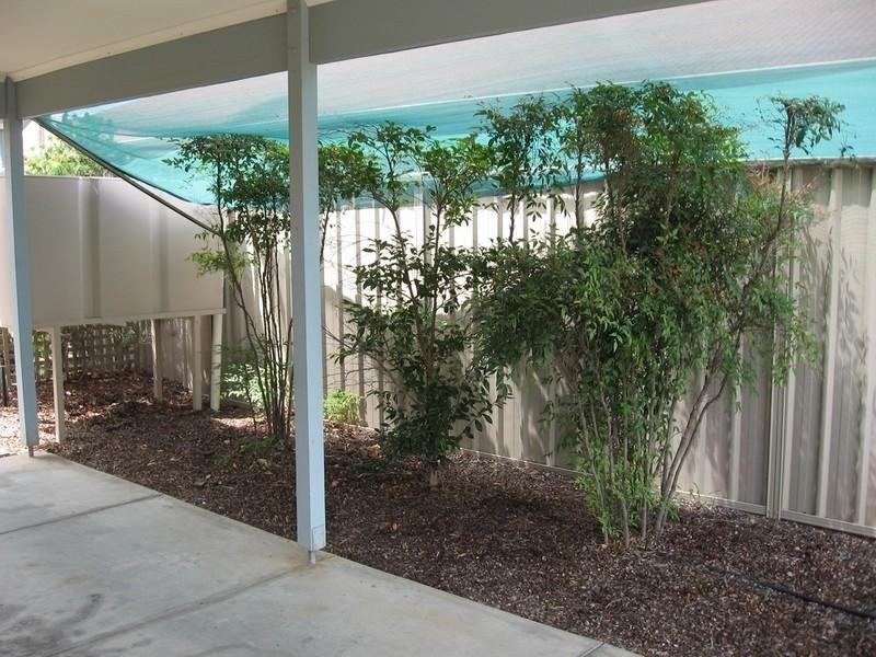 46 Meander Avenue, Renmark SA 5341