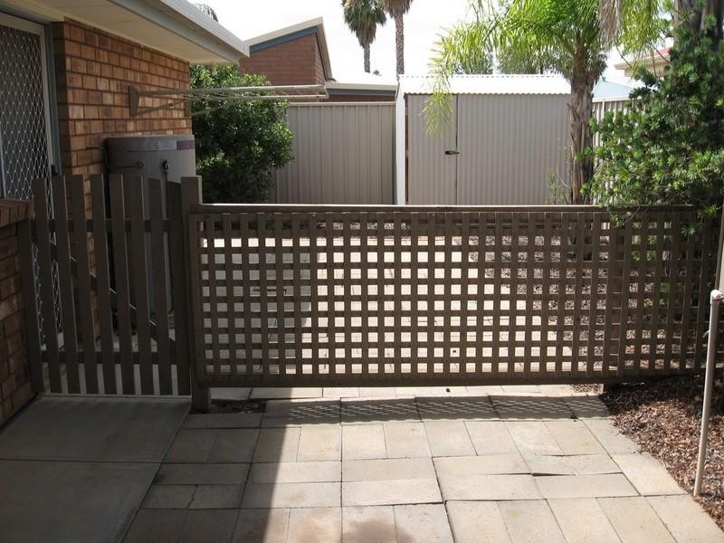 46 Meander Avenue, Renmark SA 5341