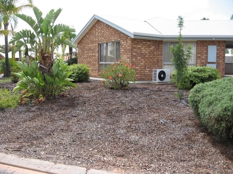 46 Meander Avenue, Renmark SA 5341