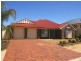7 Ian Drive, Paringa SA 5340