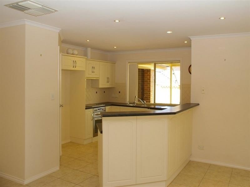 7 Ian Drive, Paringa SA 5340