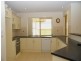 7 Ian Drive, Paringa SA 5340