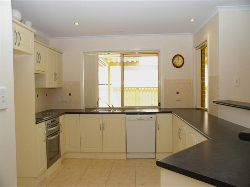7 Ian Drive, Paringa SA 5340