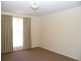 7 Ian Drive, Paringa SA 5340