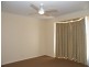 7 Ian Drive, Paringa SA 5340