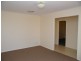 7 Ian Drive, Paringa SA 5340