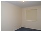 7 Ian Drive, Paringa SA 5340