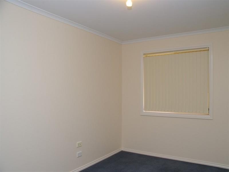 7 Ian Drive, Paringa SA 5340