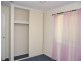 7 Ian Drive, Paringa SA 5340