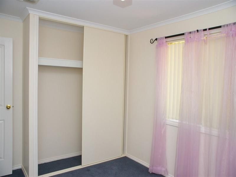 7 Ian Drive, Paringa SA 5340