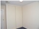 7 Ian Drive, Paringa SA 5340