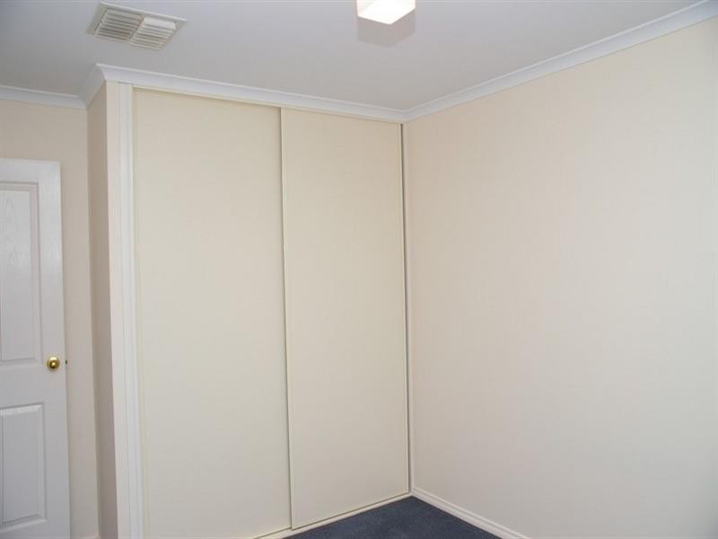 7 Ian Drive, Paringa SA 5340