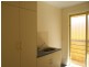 7 Ian Drive, Paringa SA 5340