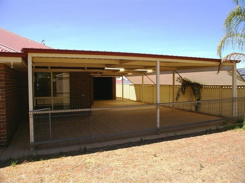 7 Ian Drive, Paringa SA 5340