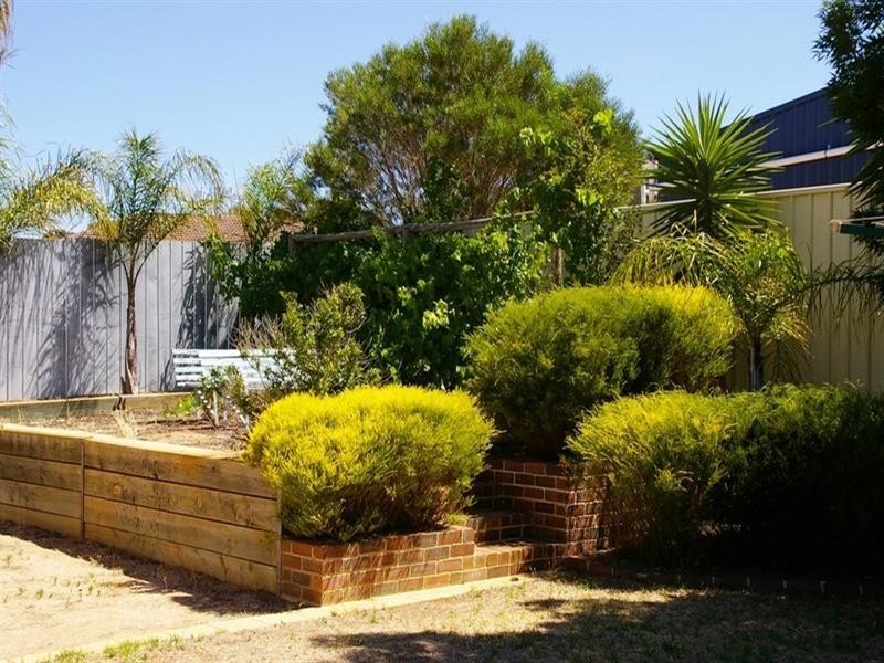 7 Ian Drive, Paringa SA 5340