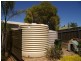 7 Ian Drive, Paringa SA 5340