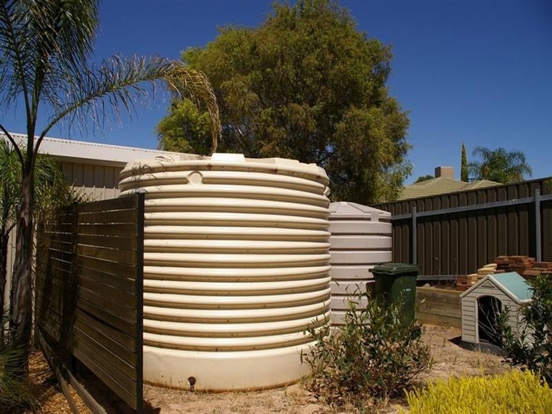 7 Ian Drive, Paringa SA 5340