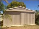 7 Ian Drive, Paringa SA 5340