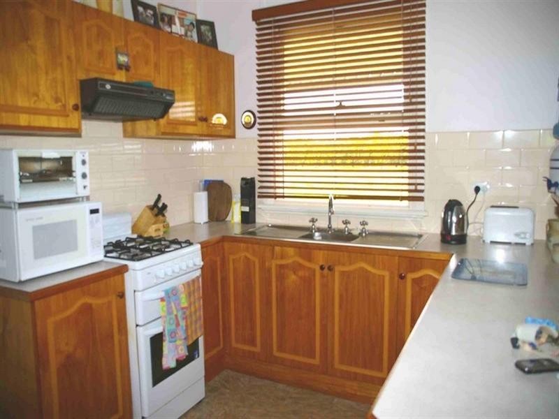 355 Kulkyne Street, Renmark SA 5341