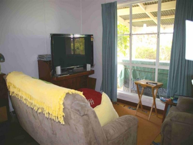 355 Kulkyne Street, Renmark SA 5341