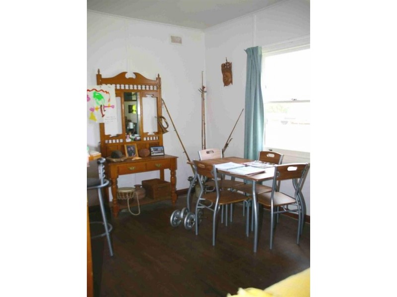 355 Kulkyne Street, Renmark SA 5341