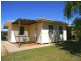 355 Kulkyne Street, Renmark SA 5341