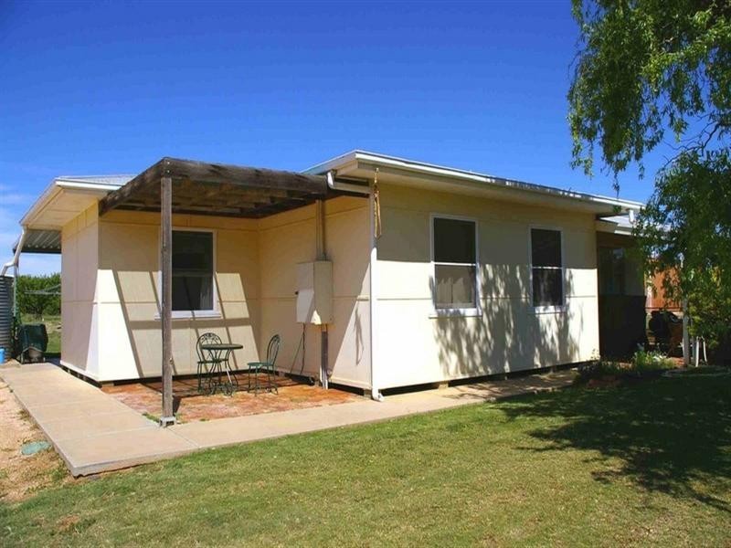 355 Kulkyne Street, Renmark SA 5341