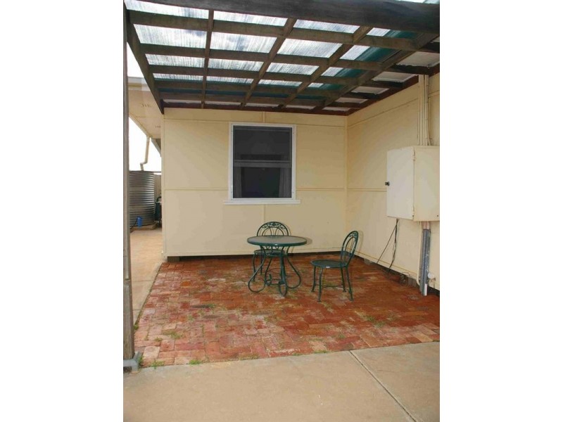 355 Kulkyne Street, Renmark SA 5341