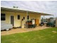 355 Kulkyne Street, Renmark SA 5341