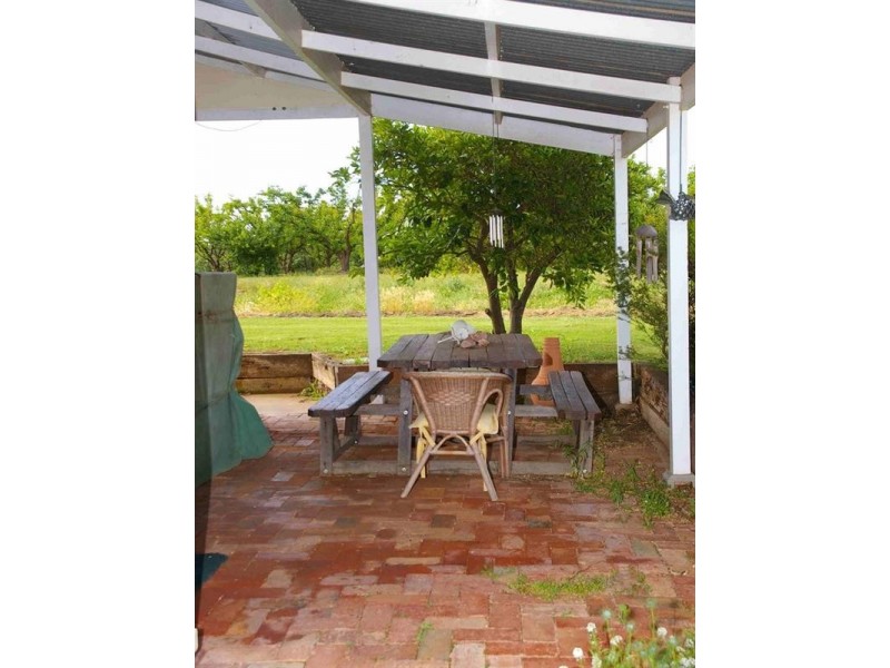 355 Kulkyne Street, Renmark SA 5341