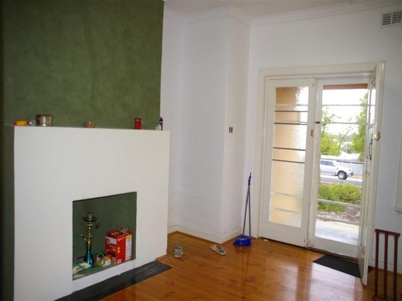 6 Merritt Avenue, Berri SA 5343