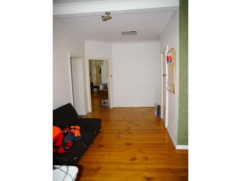 6 Merritt Avenue, Berri SA 5343