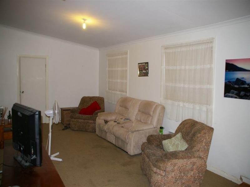 6 Merritt Avenue, Berri SA 5343