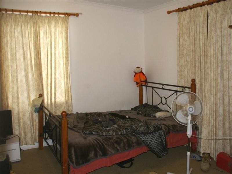 6 Merritt Avenue, Berri SA 5343