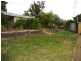 6 Merritt Avenue, Berri SA 5343