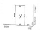Lot 7 Seventh Street, Renmark SA 5341