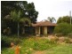 176 Seventh Street, Renmark SA 5341
