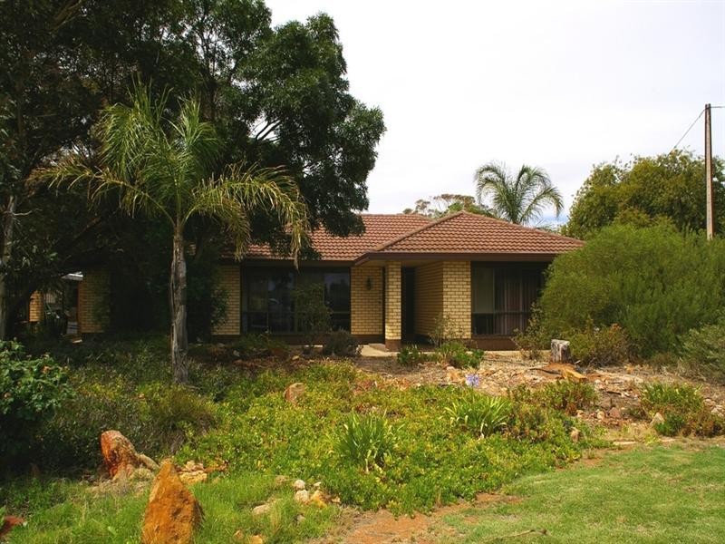 176 Seventh Street, Renmark SA 5341