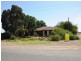 176 Seventh Street, Renmark SA 5341
