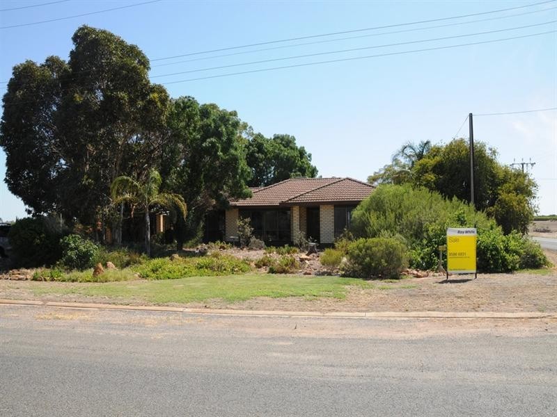 176 Seventh Street, Renmark SA 5341
